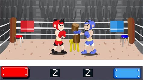 12 minibattles|12 minirozgrywek.